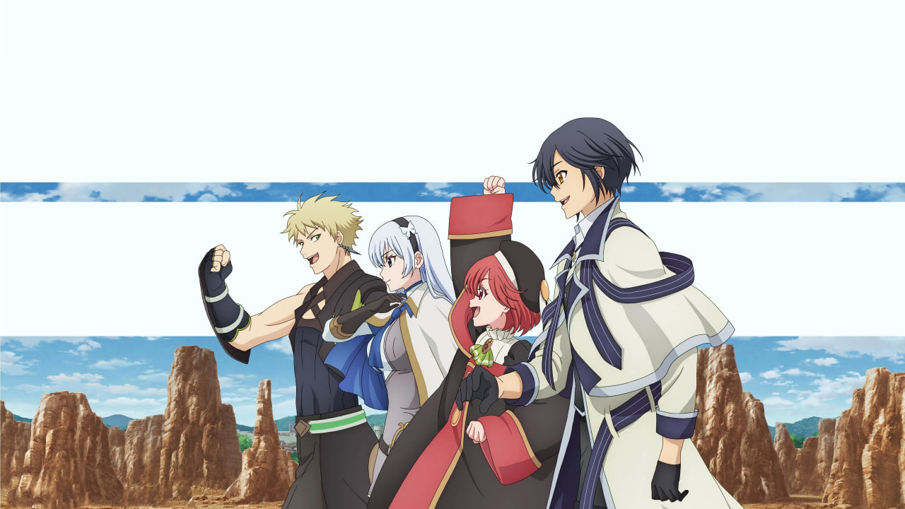 <br />
<b>Warning</b>:  Undefined variable $title_original in <b>/www/wwwroot/Mxanime.fun/wp-content/themes/My.pris/template-parts/sections/home-spotlights.php</b> on line <b>810</b><br />
