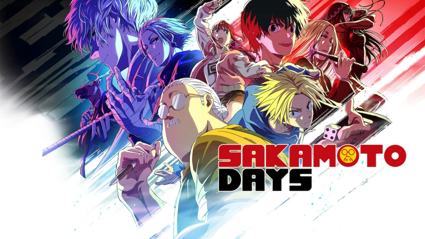 <br />
<b>Warning</b>:  Undefined variable $title_original in <b>/www/wwwroot/Mxanime.fun/wp-content/themes/My.pris/template-parts/sections/home-spotlights.php</b> on line <b>810</b><br />
