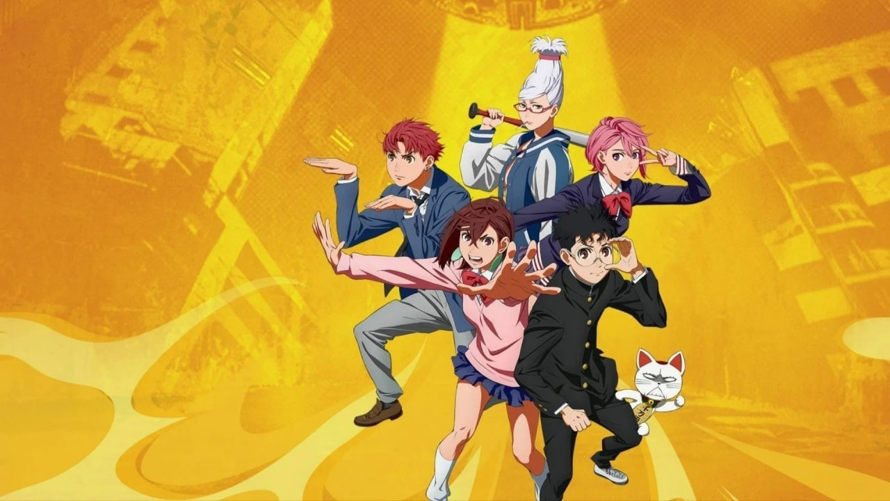 <br />
<b>Warning</b>:  Undefined variable $title_original in <b>/www/wwwroot/Mxanime.fun/wp-content/themes/My.pris/template-parts/sections/home-spotlights.php</b> on line <b>810</b><br />
