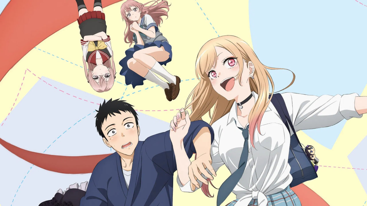 <br />
<b>Warning</b>:  Undefined variable $title_original in <b>/www/wwwroot/Mxanime.fun/wp-content/themes/My.pris/template-parts/sections/home-spotlights.php</b> on line <b>810</b><br />
