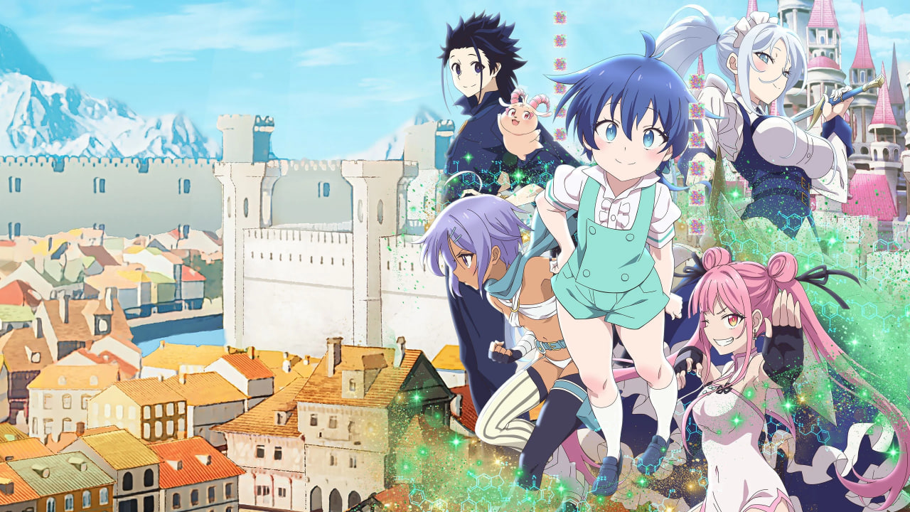 <br />
<b>Warning</b>:  Undefined variable $title_original in <b>/www/wwwroot/Mxanime.fun/wp-content/themes/My.pris/template-parts/sections/home-spotlights.php</b> on line <b>810</b><br />
