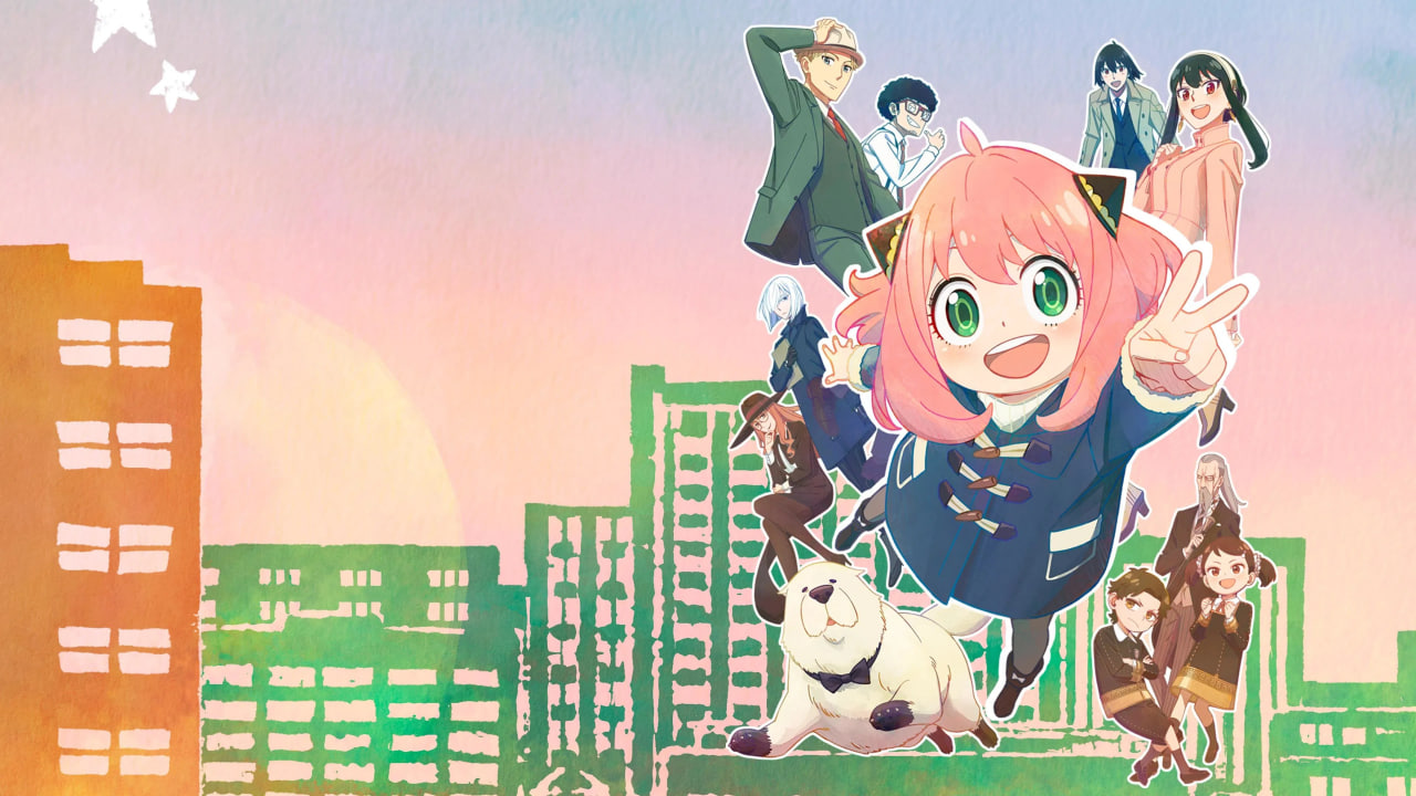 <br />
<b>Warning</b>:  Undefined variable $title_original in <b>/www/wwwroot/Mxanime.fun/wp-content/themes/My.pris/template-parts/sections/home-spotlights.php</b> on line <b>810</b><br />
