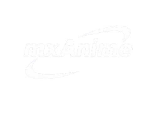 mxAnime